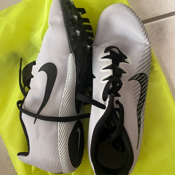 Nike Zoom Rival - Picture 4 of 5